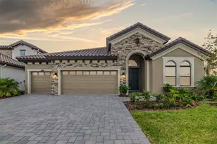 10850 Rustic Timber Loop, San Antonio, FL 33576 - Photo 1