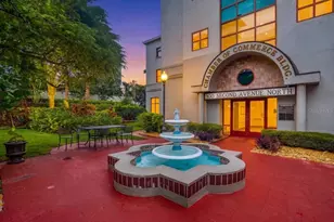 100 2nd Ave N, Saint Petersburg, FL 33701 - Photo 1