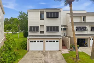 13988 Lake Point Dr, Clearwater, FL 33762 - Photo 1