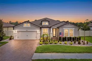 18503 Cortes Creek Blvd, Spring Hill, FL 34610 - Photo 1