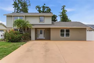 7008 Edenbrook Ct, Tampa, FL 33634 - Photo 1