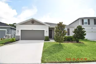 20076 Azul Marble Loop, Land O Lakes, FL 34638 - Photo 1