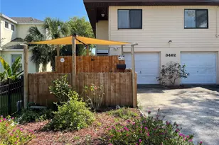 3462 3rd Ave N, Saint Petersburg, FL 33713 - Photo 1