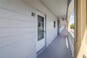2460 Franciscan Dr, Clearwater, FL 33763 - Photo 1