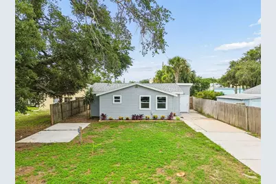 205 2nd Avenue NW, Largo, FL 33770 - Photo 1