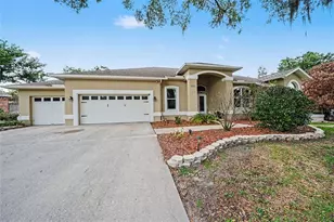 2801 Timbre Shoals Pl, Brandon, FL 33511 - Photo 1