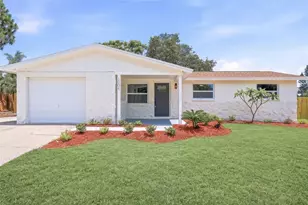 1004 Idlebriar Way, Tarpon Springs, FL 34689 - Photo 1
