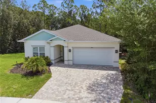 3944 Watson Dr, New Port Richey, FL 34655 - Photo 1
