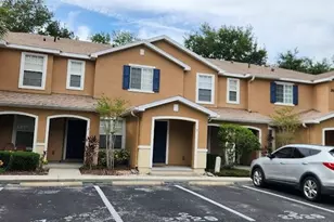 2529 Harn Blvd, Clearwater, FL 33764 - Photo 1