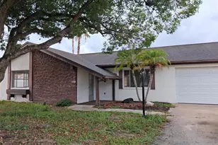 4432 Tidal Pond Rd, New Port Richey, FL 34652 - Photo 1