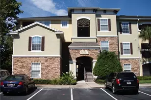 10205 Courtney Palms Blvd, Tampa, FL 33619 - Photo 1