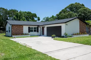 1851 Oak St, Clearwater, FL 33760 - Photo 1