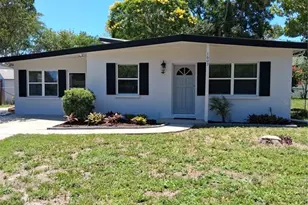 1603 Scott St, Clearwater, FL 33755 - Photo 1