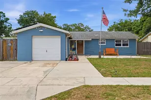 8870 53rd Way N, Pinellas Park, FL 33782 - Photo 1