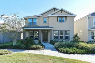 5320 Sagecrest Dr, Lithia, FL 33547 - Photo 1