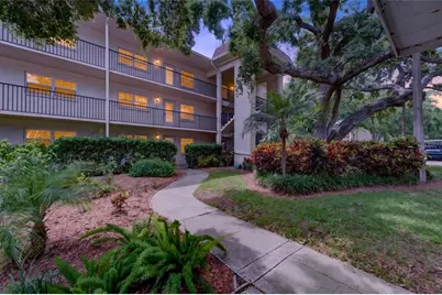 860 Virginia Street #211, Dunedin, FL 34698 - Photo 1