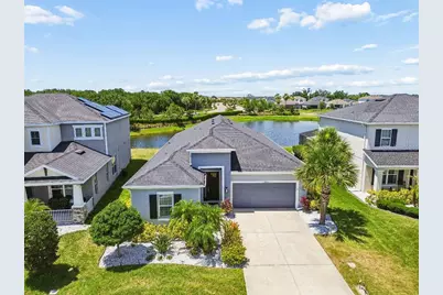 10531 Piedra Drive, Palmetto, FL 34221 - Photo 1