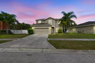10620 Carloway Hills Dr, Wimauma, FL 33598 - Photo 1