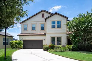 11807 Cross Vine Dr, Riverview, FL 33579 - Photo 1
