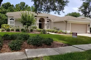 9126 Rockrose Dr, Tampa, FL 33647 - Photo 1