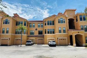2721 Via Murano, Clearwater, FL 33764 - Photo 1