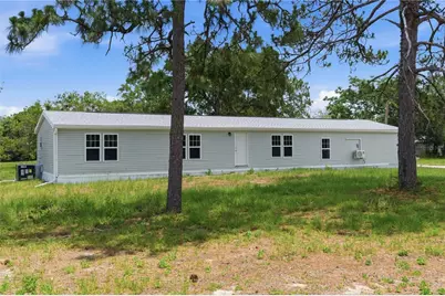 18526 Greensboro Street, Spring Hill, FL 34610 - Photo 1