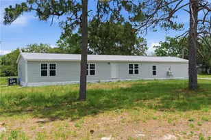 18526 Greensboro St, Spring Hill, FL 34610 - Photo 1