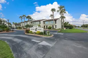 1028 Apollo Beach Blvd, Apollo Beach, FL 33572 - Photo 1
