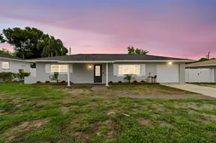 11490 59th Terrace, Seminole, FL 33772 - Photo 1