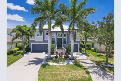 5510 Tidewater Preserve Boulevard, Bradenton, FL 34208 - Photo 1