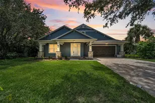 522 Louden Ave, Dunedin, FL 34698 - Photo 1