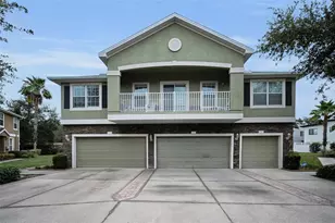 7001 Interbay Blvd, Tampa, FL 33616 - Photo 1