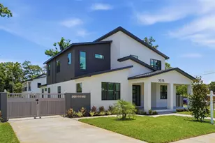 3516 21st Ave S, Saint Petersburg, FL 33711 - Photo 1