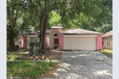 1839 Kettler Drive, Lutz, FL 33559 - Photo 1