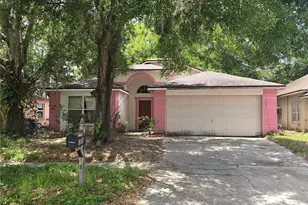 1839 Kettler Dr, Lutz, FL 33559 - Photo 1