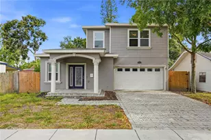 1712 31st Ave N, Saint Petersburg, FL 33713 - Photo 1