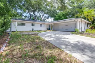 1554 Linwood Dr, Clearwater, FL 33755 - Photo 1