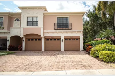 7231 Hamilton Road, Bradenton, FL 34209 - Photo 1