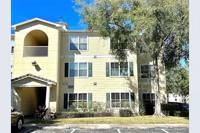 18448 Bridle Club Drive #NA, Tampa, FL 33647 - Photo 1