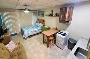 18399 Gulf Blvd, Indian Shores, FL 33785 - Photo 1