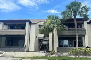 10263 Gandy Blvd N, Saint Petersburg, FL 33702 - Photo 1