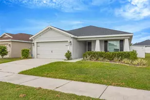 6969 Abbywood Ln, Zephyrhills, FL 33541 - Photo 1