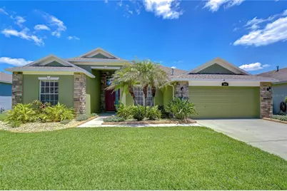 2804 Abbey Grove Drive, Valrico, FL 33594 - Photo 1