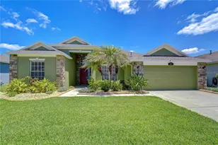 2804 Abbey Grove Dr, Valrico, FL 33594 - Photo 1