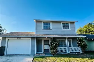 1610 Palm Leaf Dr, Brandon, FL 33510 - Photo 1