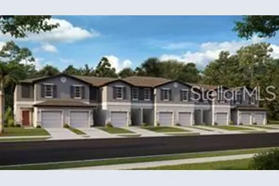 2179 Azure View Way, Lutz, FL 33558 - Photo 1