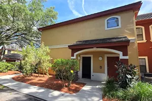 2107 Portofino Pl, Palm Harbor, FL 34683 - Photo 1