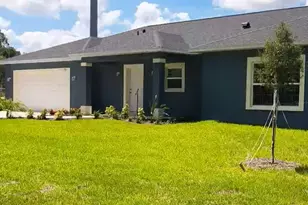 5612 Hickman, Wimauma, FL 33598 - Photo 1
