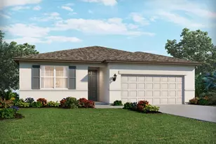 124 Shady Edge Loop, Nokomis, FL 34275 - Photo 1