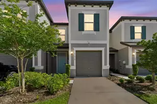 31612 Blue Passing Loop, Wesley Chapel, FL 33545 - Photo 1